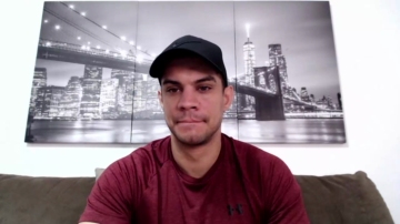 New_York_Guy518  22-08-2021